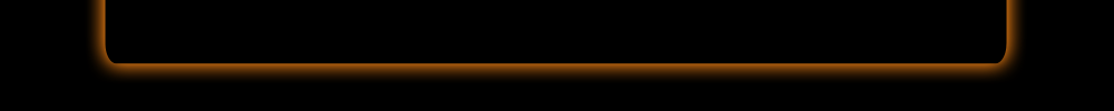 make a website